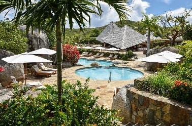 Image from image163.jpeg