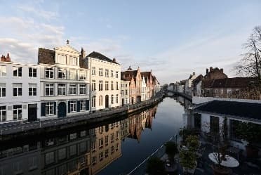 Image from image508.jpeg