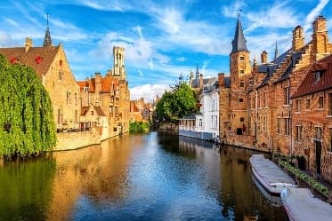 Image from image510.jpeg