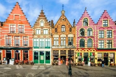 Image from image511.jpeg