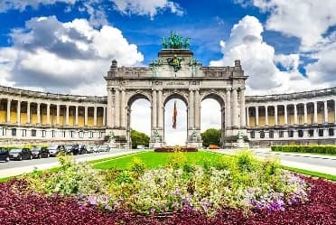 Image from image513.jpeg