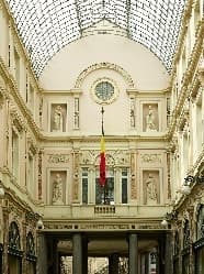 Image from image514.jpeg