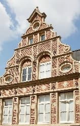 Image from image516.jpeg