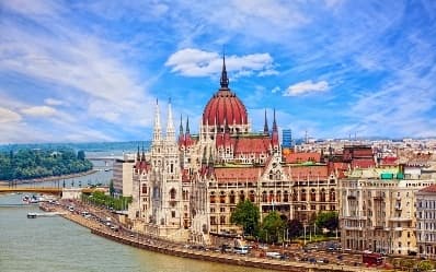 Image from image448.jpeg