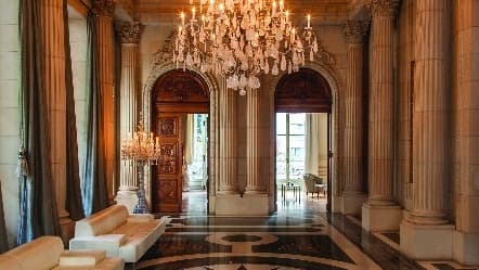 Image from image24.jpeg