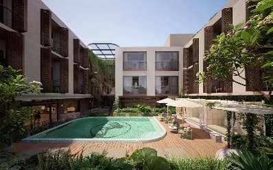 Image from image885.jpeg