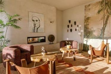 Image from image886.jpeg