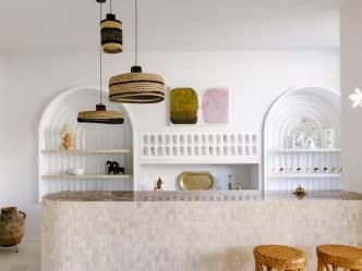 Image from image887.jpeg