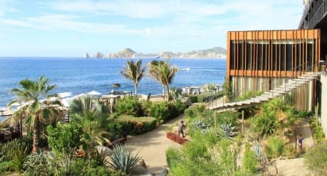 Image from image85.jpeg