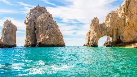 Image from image86.jpeg