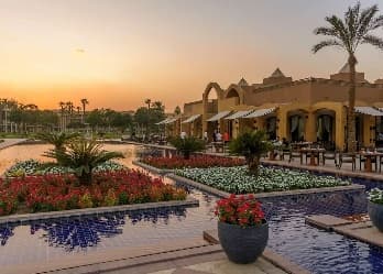 Image from image599.jpeg