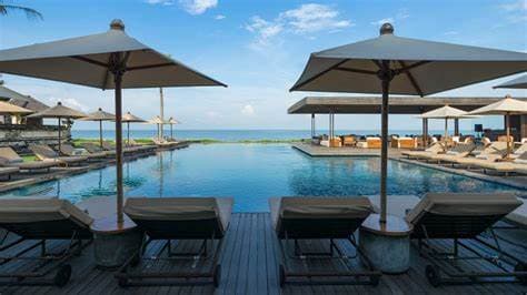 Image from image662.jpeg