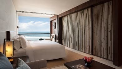 Image from image663.jpeg