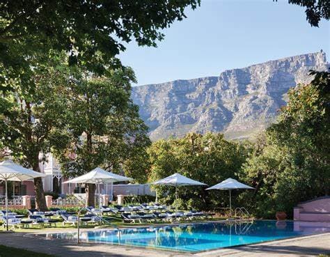 Image from image562.jpeg