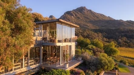 Image from image564.jpeg