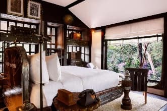 Image from image714.jpeg