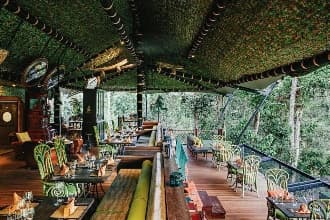 Image from image715.jpeg