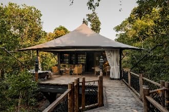 Image from image716.jpeg