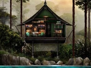 Image from image718.jpeg