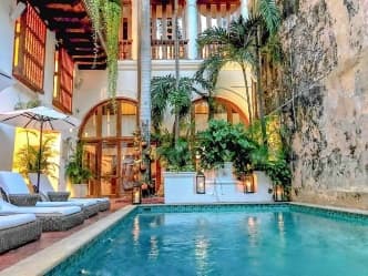 Image from image58.jpeg