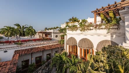 Image from image60.jpeg