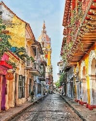 Image from image61.jpeg