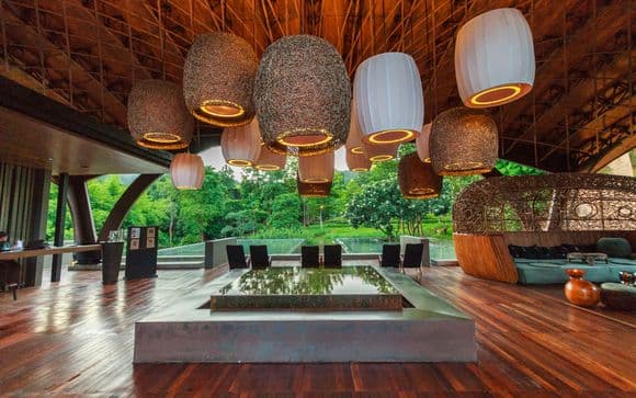 Image from image624.jpeg