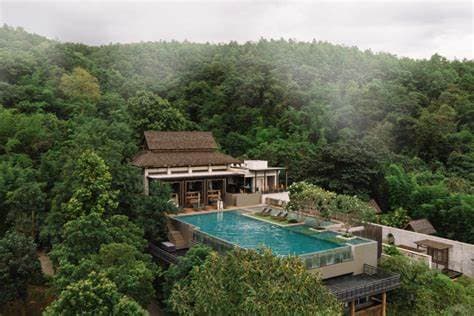 Image from image625.jpeg