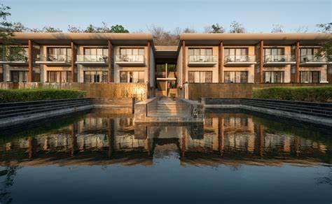 Image from image626.jpeg