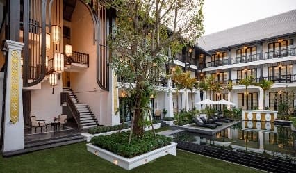 Image from image628.jpeg