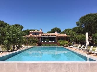 Image from image204.jpeg