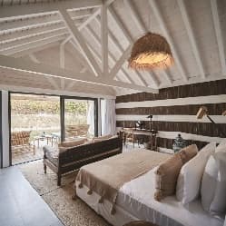 Image from image206.jpeg