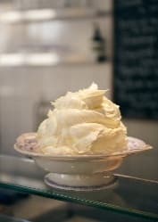 Image from image332.jpeg