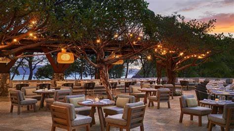 Image from image126.jpeg