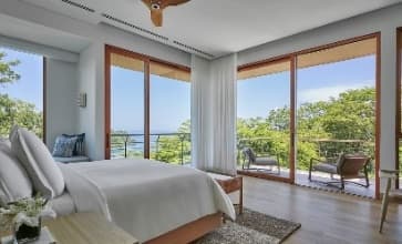 Image from image127.jpeg