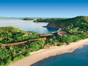 Image from image128.jpeg