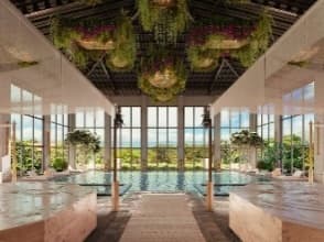 Image from image129.jpeg