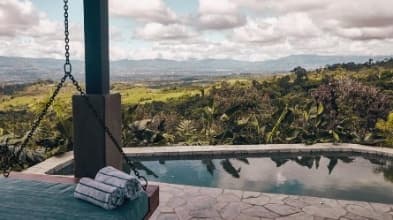 Image from image131.jpeg