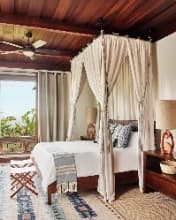 Image from image132.jpeg