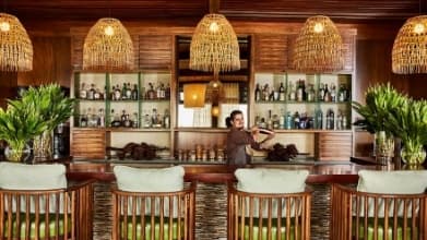 Image from image133.jpeg