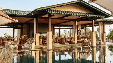 Image from image134.jpeg