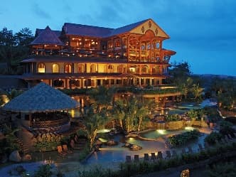 Image from image136.jpeg