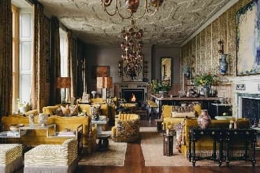 Image from image305.jpeg