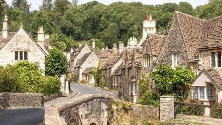 Image from image306.jpeg