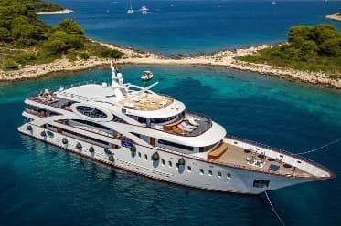 Image from image423.jpeg