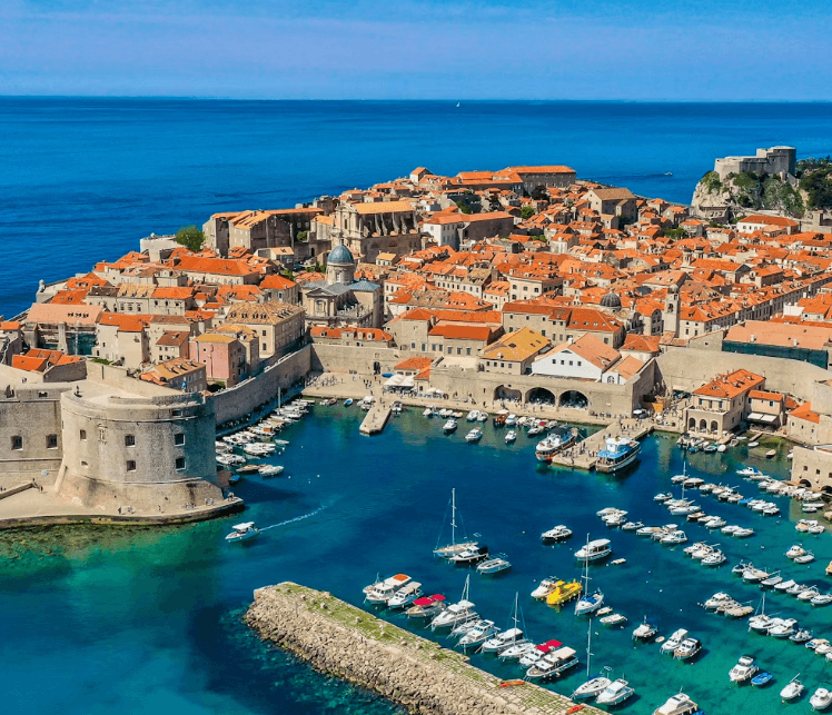 Image from image424.png