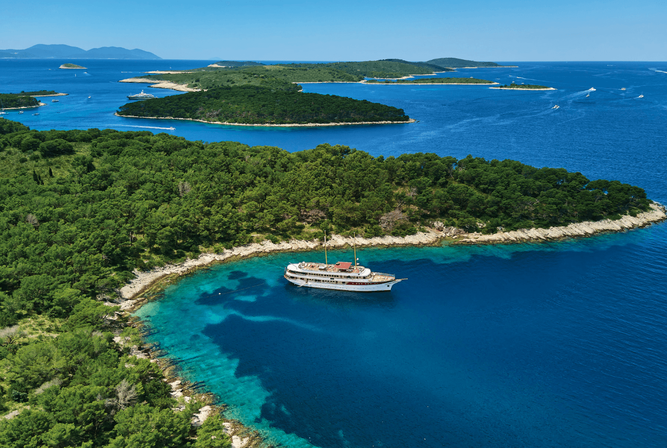 Image from image425.png