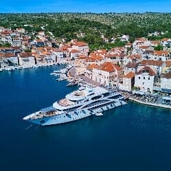 Image from image426.jpeg