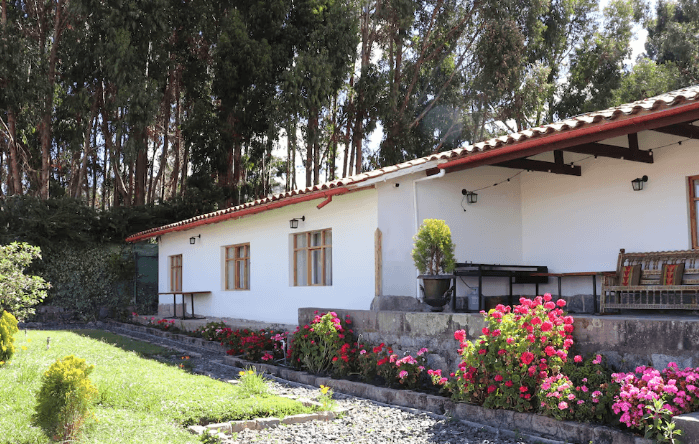 Image from image7.png