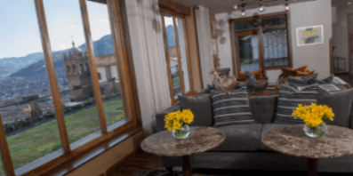 Image from image8.png